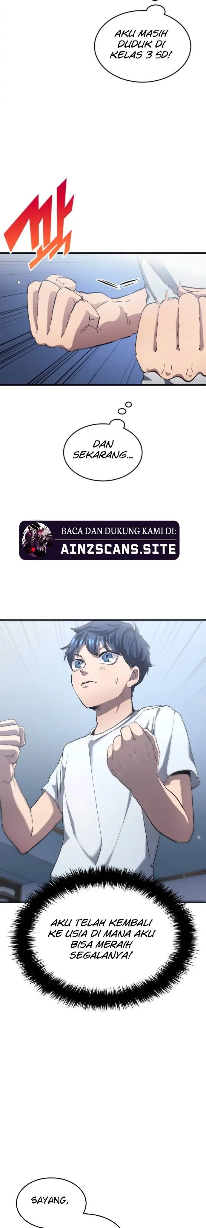 image-komik-all-football-talents-are-mine-chapter-3-17/25