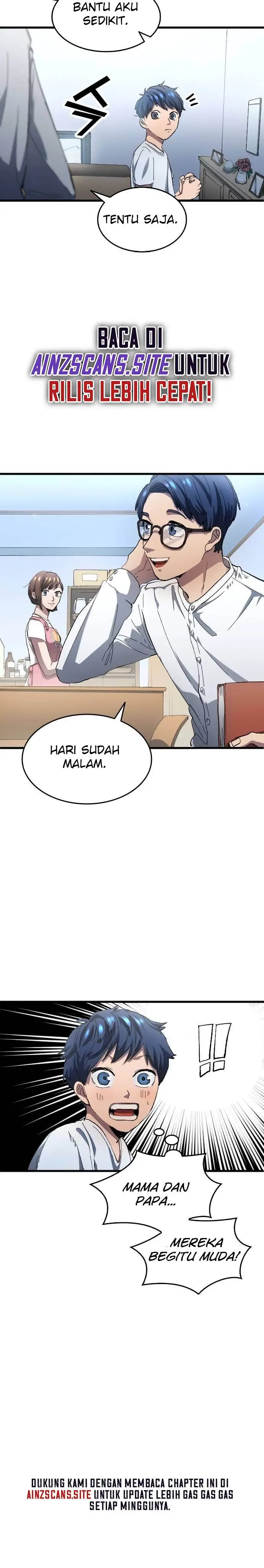 image-komik-all-football-talents-are-mine-chapter-3-18/25