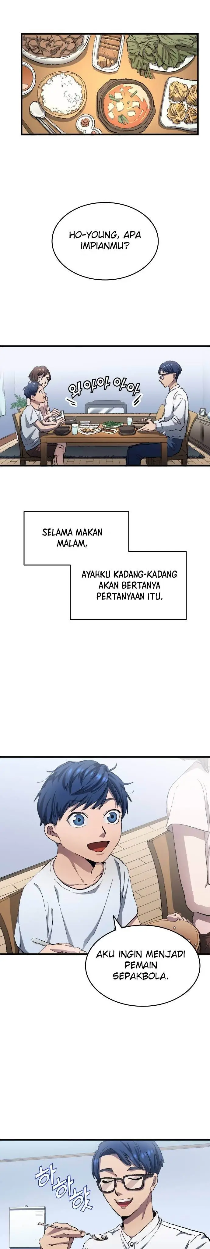 image-komik-all-football-talents-are-mine-chapter-3-19/25