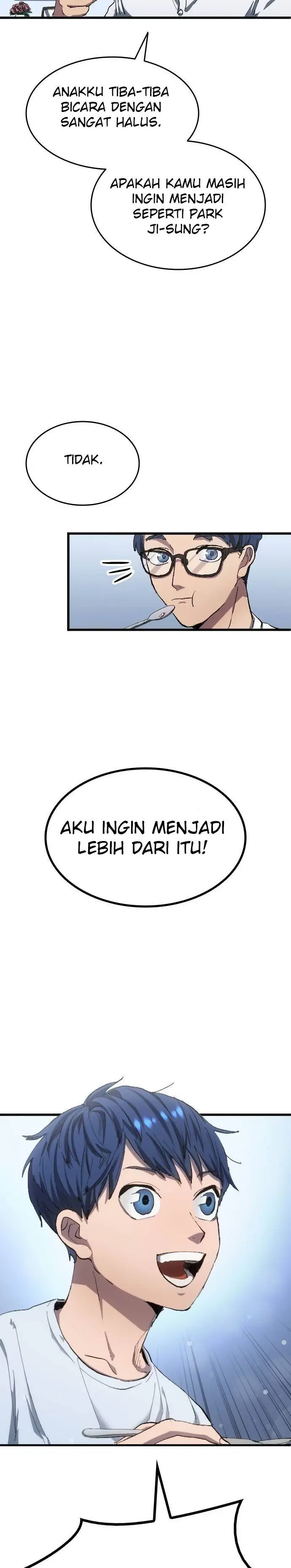 image-komik-all-football-talents-are-mine-chapter-3-20/25