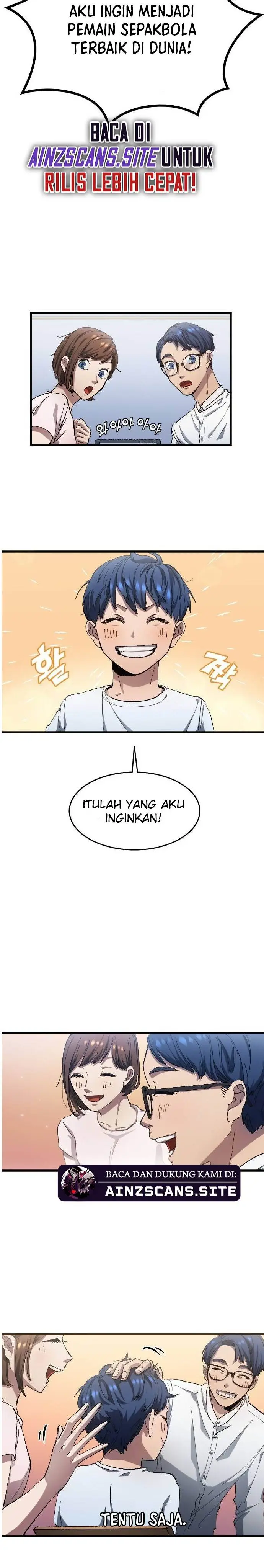 image-komik-all-football-talents-are-mine-chapter-3-21/25