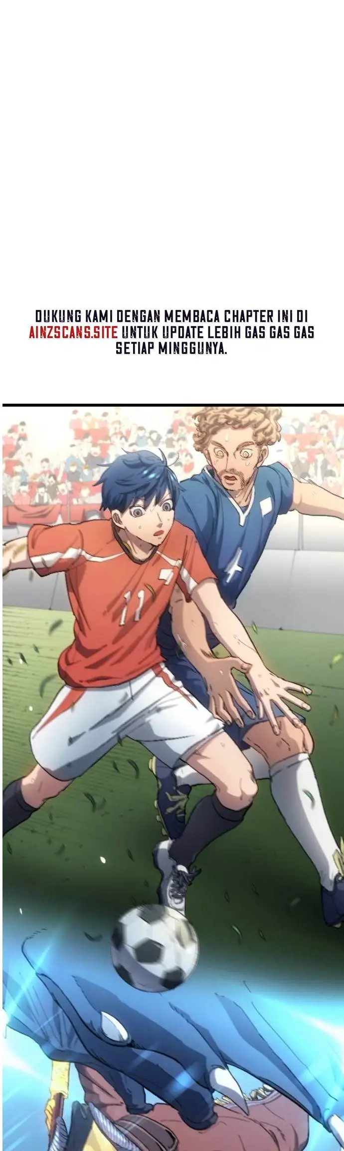 image-komik-all-football-talents-are-mine-chapter-3-22/25