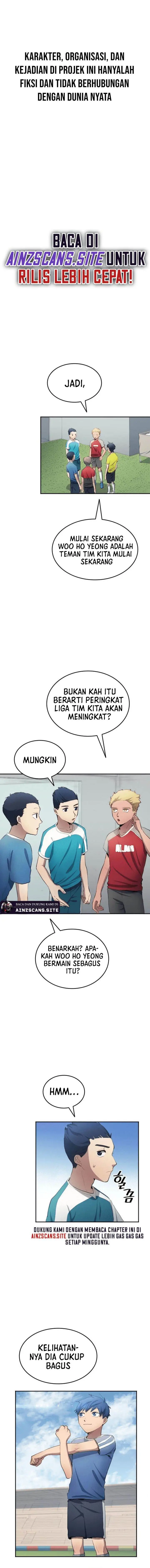 image-komik-all-football-talents-are-mine-chapter-30-2/21