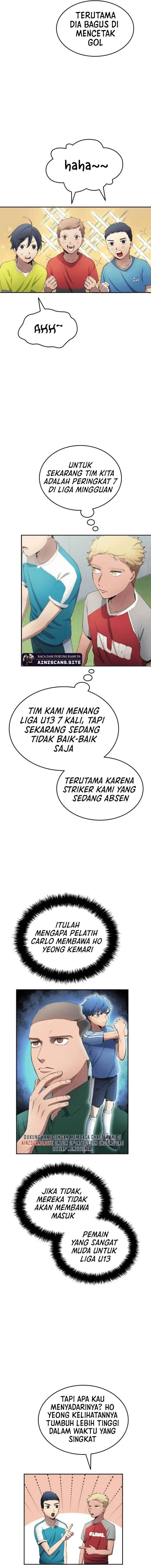 image-komik-all-football-talents-are-mine-chapter-30-3/21