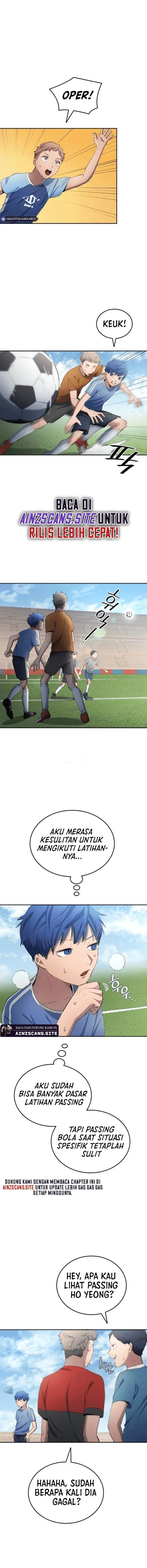 image-komik-all-football-talents-are-mine-chapter-30-6/21