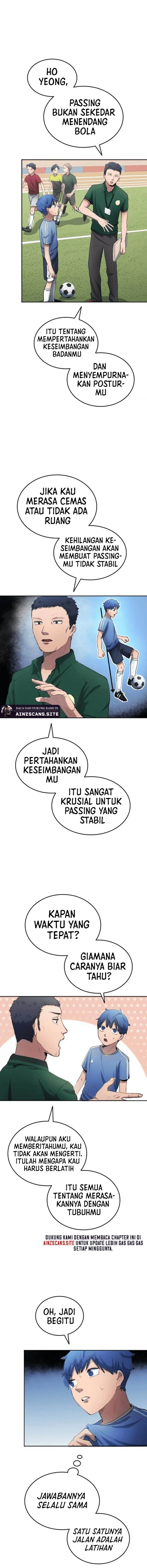 image-komik-all-football-talents-are-mine-chapter-30-7/21