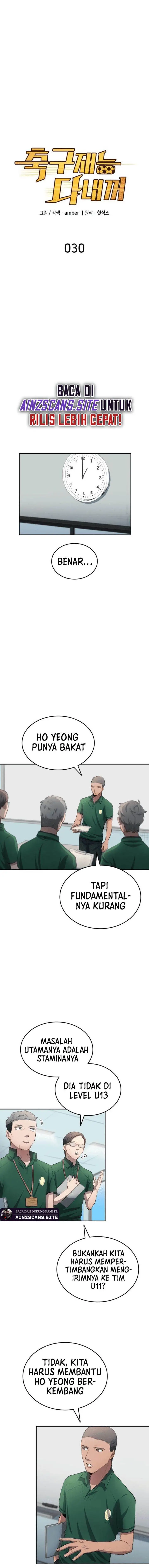 image-komik-all-football-talents-are-mine-chapter-30-8/21