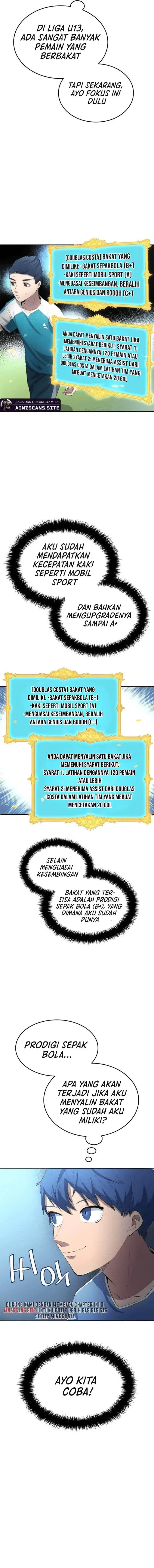 image-komik-all-football-talents-are-mine-chapter-30-10/21