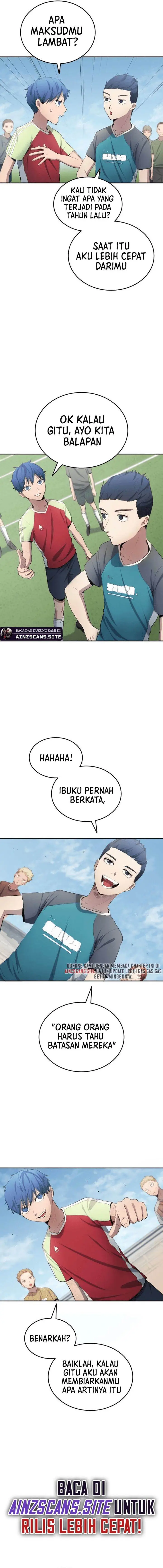image-komik-all-football-talents-are-mine-chapter-30-12/21