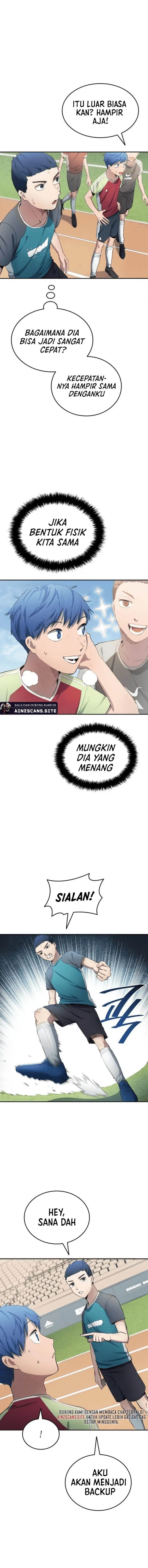 image-komik-all-football-talents-are-mine-chapter-30-14/21