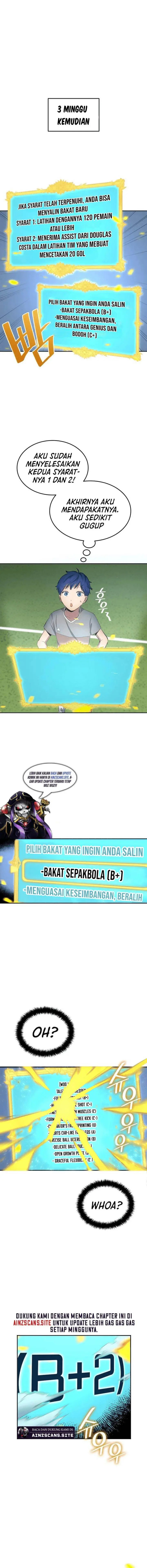 image-komik-all-football-talents-are-mine-chapter-30-16/21