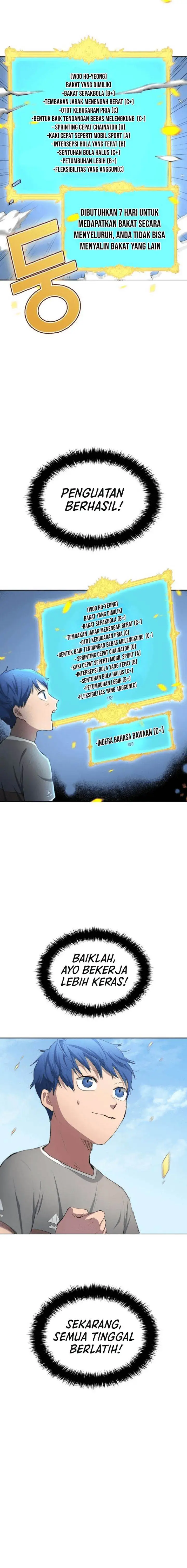 image-komik-all-football-talents-are-mine-chapter-30-17/21