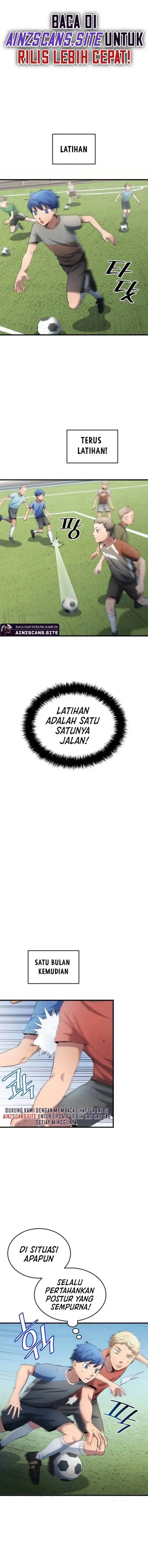 image-komik-all-football-talents-are-mine-chapter-31-1/18
