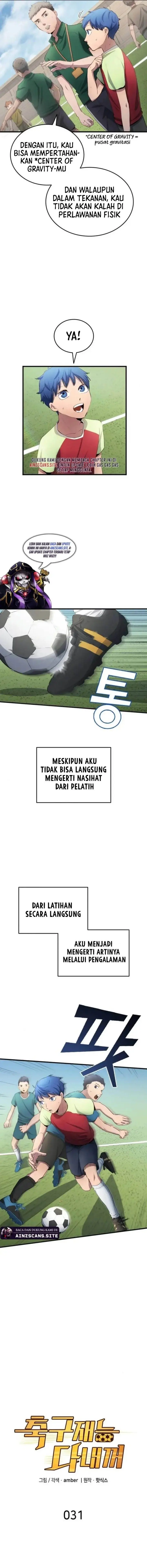 image-komik-all-football-talents-are-mine-chapter-31-3/18
