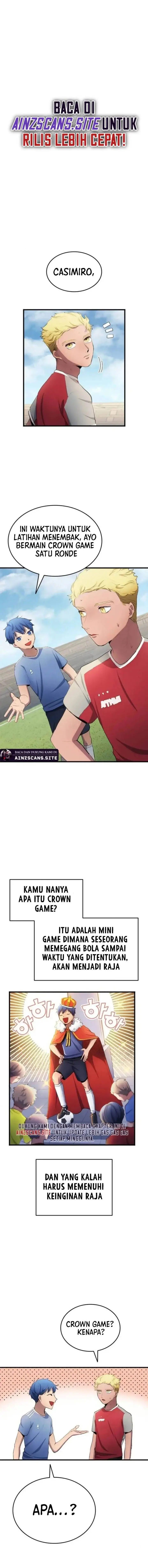 image-komik-all-football-talents-are-mine-chapter-31-4/18