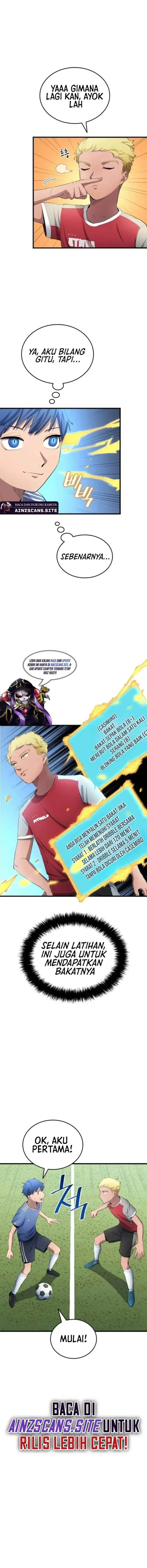 image-komik-all-football-talents-are-mine-chapter-31-5/18