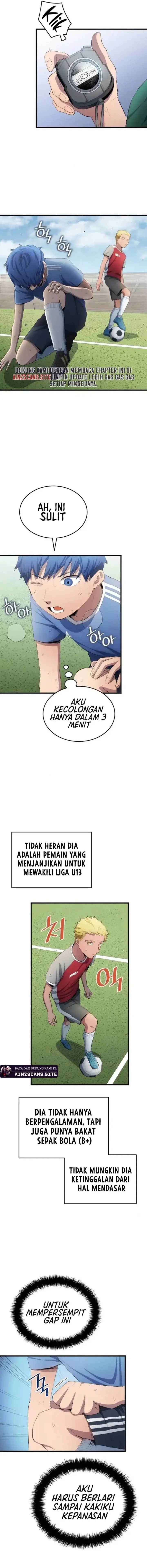 image-komik-all-football-talents-are-mine-chapter-31-6/18