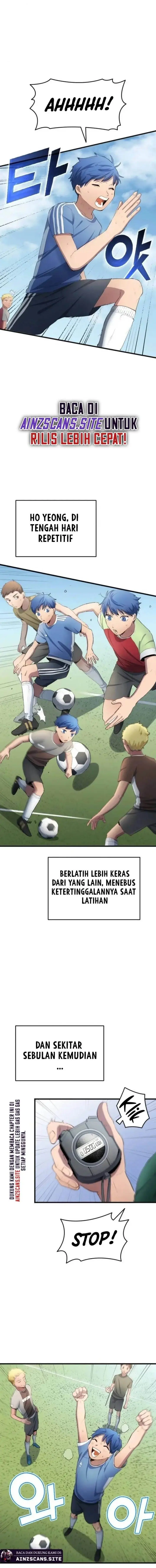 image-komik-all-football-talents-are-mine-chapter-31-7/18