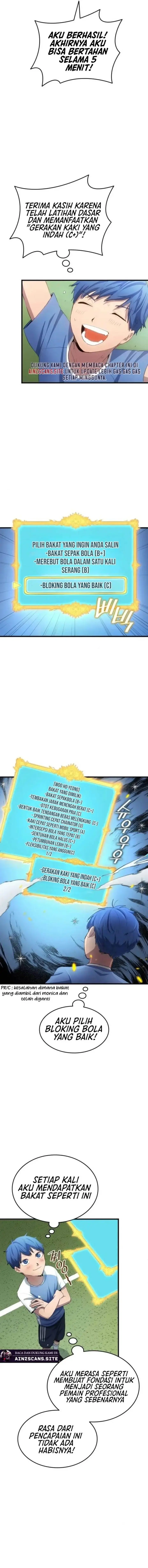 image-komik-all-football-talents-are-mine-chapter-31-8/18