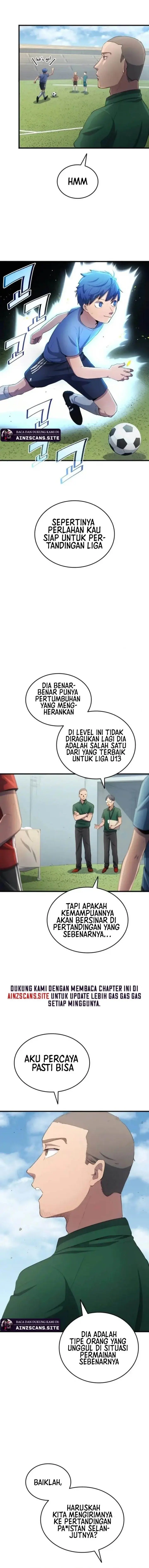 image-komik-all-football-talents-are-mine-chapter-31-9/18
