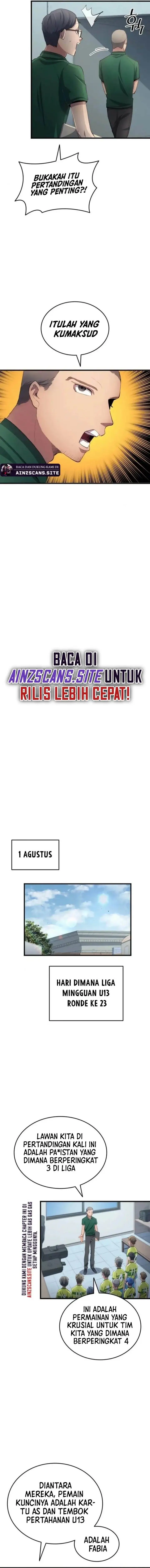 image-komik-all-football-talents-are-mine-chapter-31-10/18