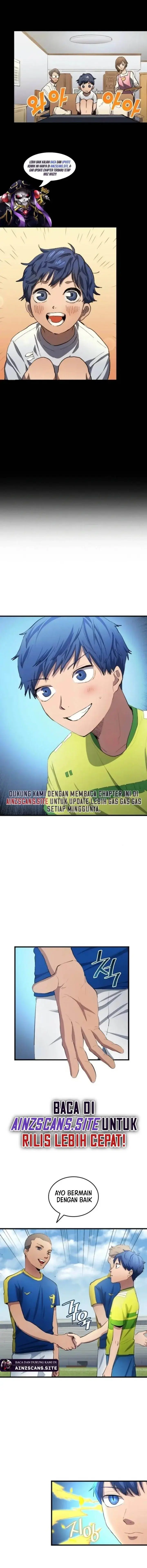 image-komik-all-football-talents-are-mine-chapter-31-12/18