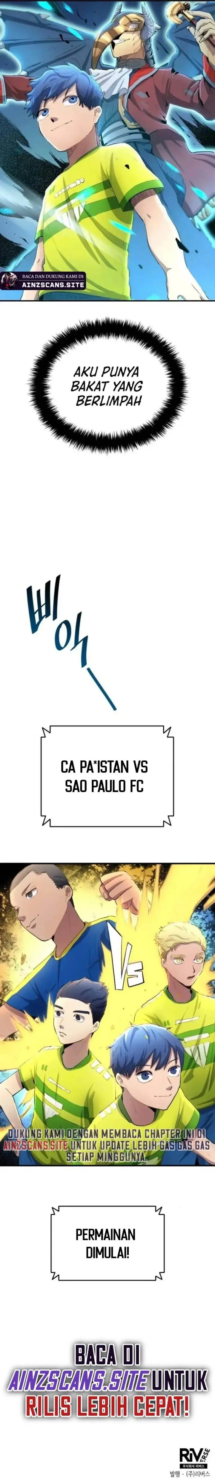 image-komik-all-football-talents-are-mine-chapter-31-14/18