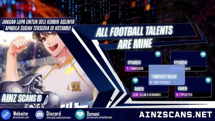 image-komik-all-football-talents-are-mine-chapter-32-0/16