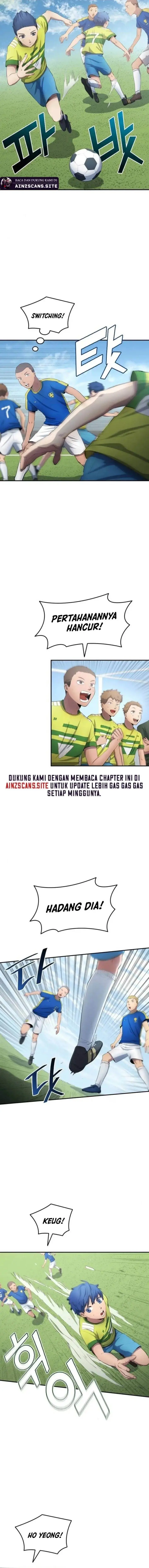 image-komik-all-football-talents-are-mine-chapter-32-4/16