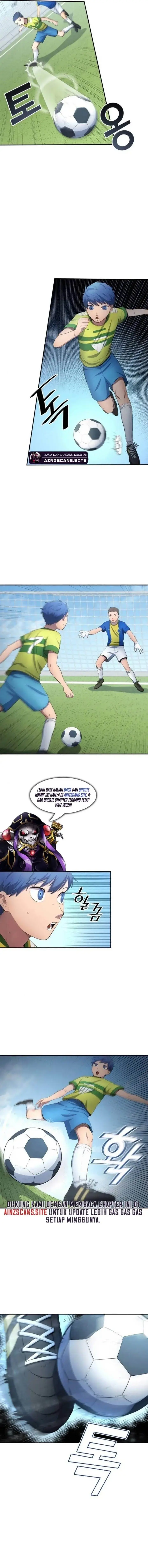 image-komik-all-football-talents-are-mine-chapter-32-5/16