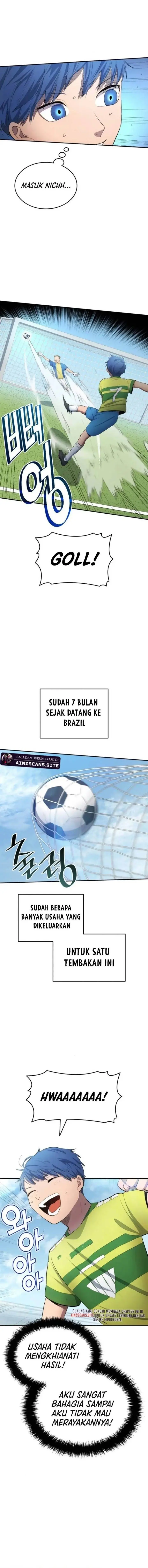image-komik-all-football-talents-are-mine-chapter-32-6/16