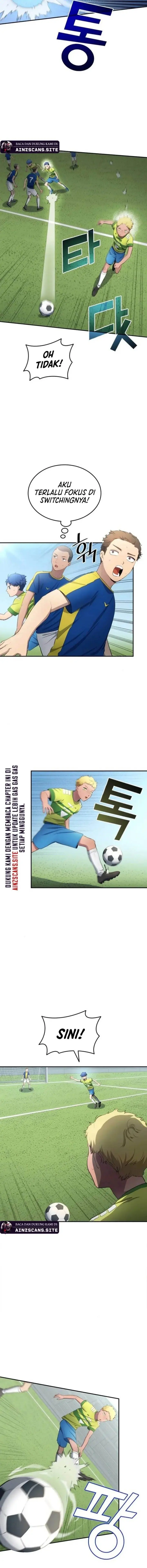 image-komik-all-football-talents-are-mine-chapter-32-9/16