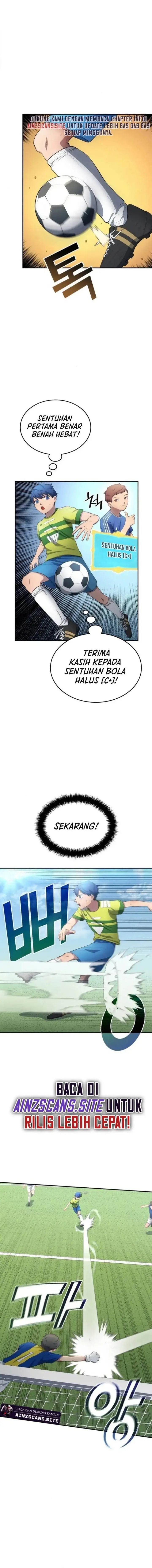 image-komik-all-football-talents-are-mine-chapter-32-10/16