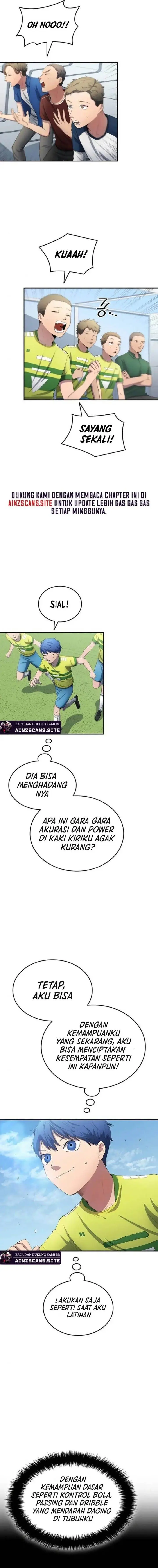 image-komik-all-football-talents-are-mine-chapter-32-11/16