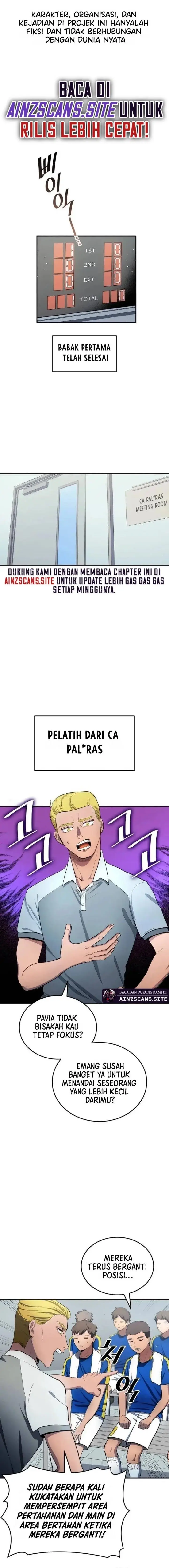 image-komik-all-football-talents-are-mine-chapter-33-1/19