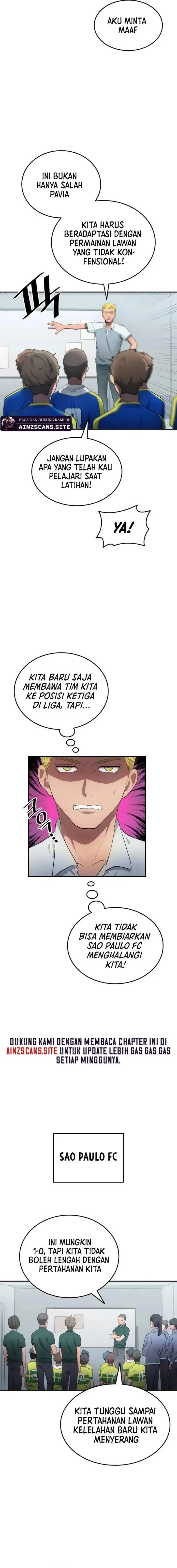 image-komik-all-football-talents-are-mine-chapter-33-2/19