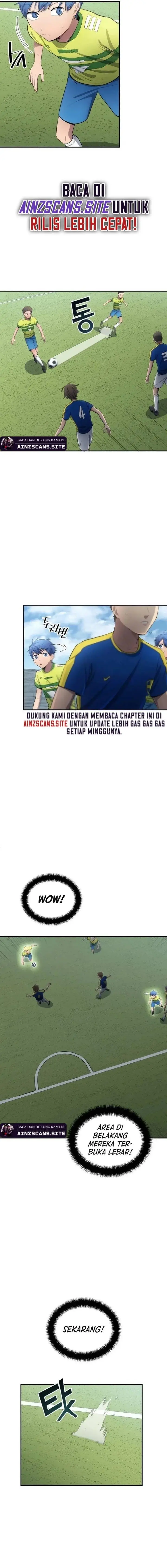 image-komik-all-football-talents-are-mine-chapter-33-5/19