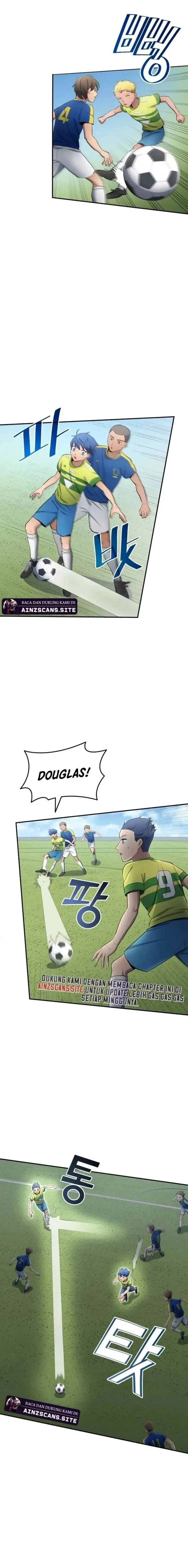 image-komik-all-football-talents-are-mine-chapter-33-6/19