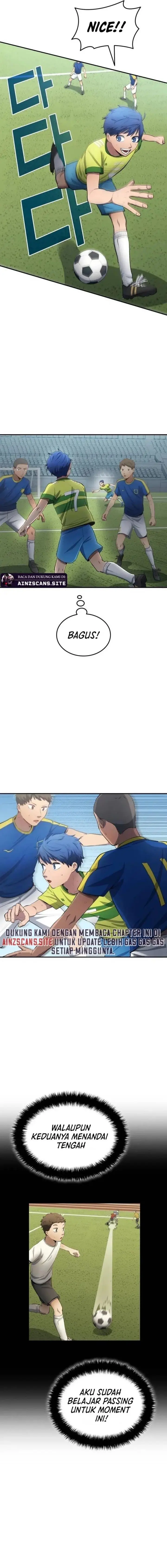 image-komik-all-football-talents-are-mine-chapter-33-7/19