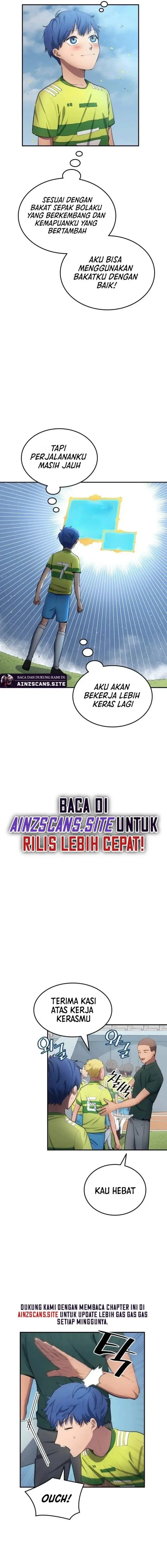 image-komik-all-football-talents-are-mine-chapter-33-10/19