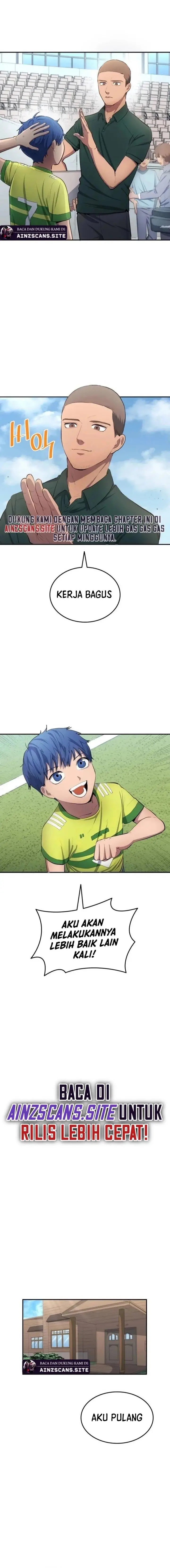 image-komik-all-football-talents-are-mine-chapter-33-11/19