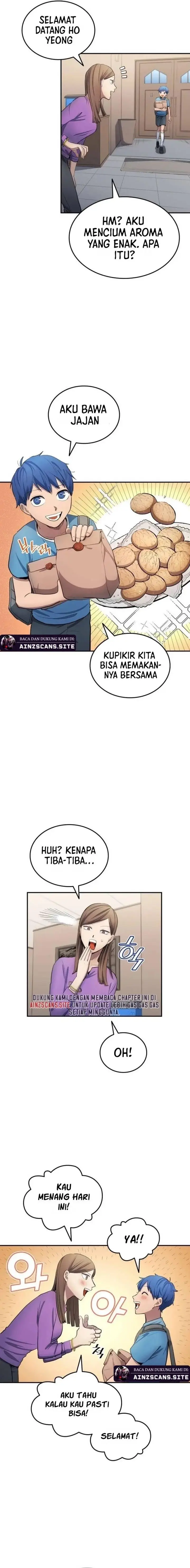 image-komik-all-football-talents-are-mine-chapter-33-12/19