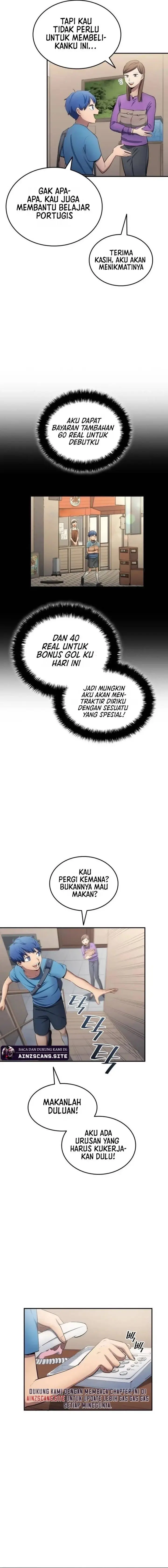 image-komik-all-football-talents-are-mine-chapter-33-13/19