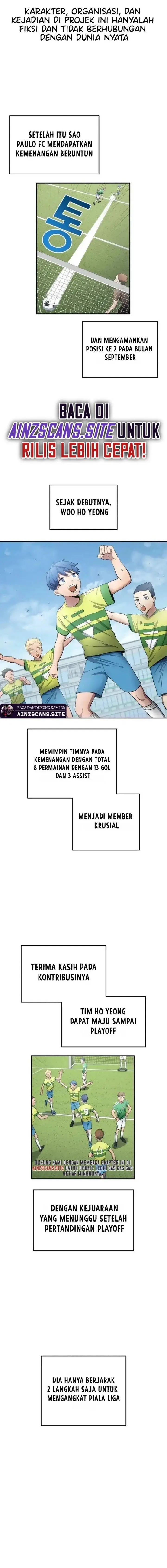 image-komik-all-football-talents-are-mine-chapter-34-1/17