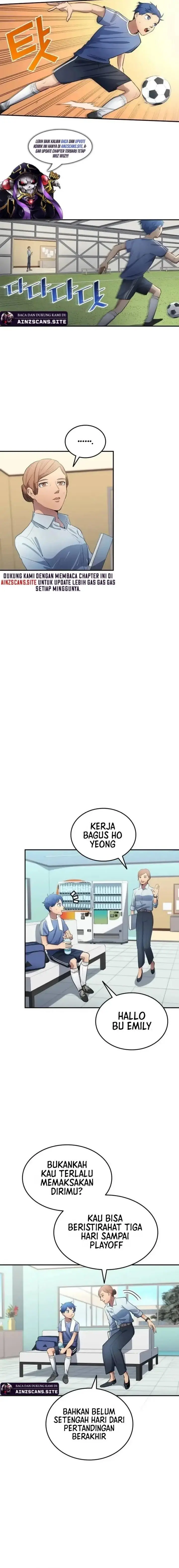 image-komik-all-football-talents-are-mine-chapter-34-4/17