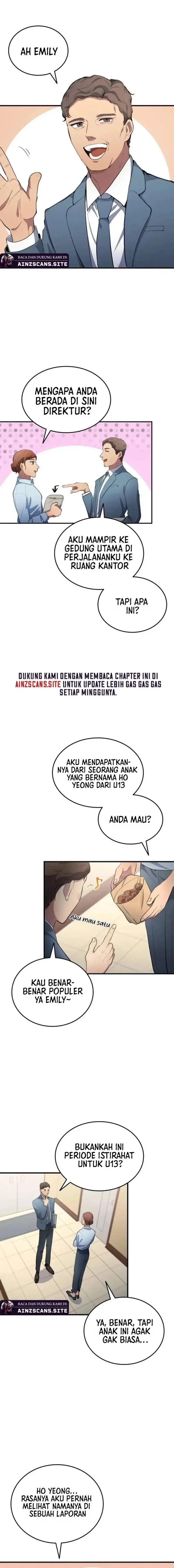 image-komik-all-football-talents-are-mine-chapter-34-7/17