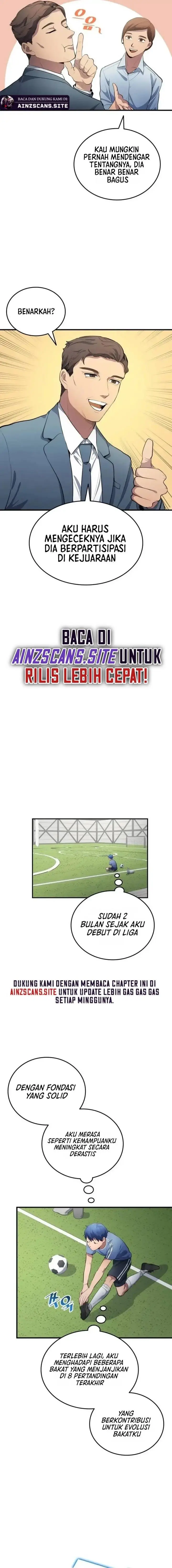 image-komik-all-football-talents-are-mine-chapter-34-8/17