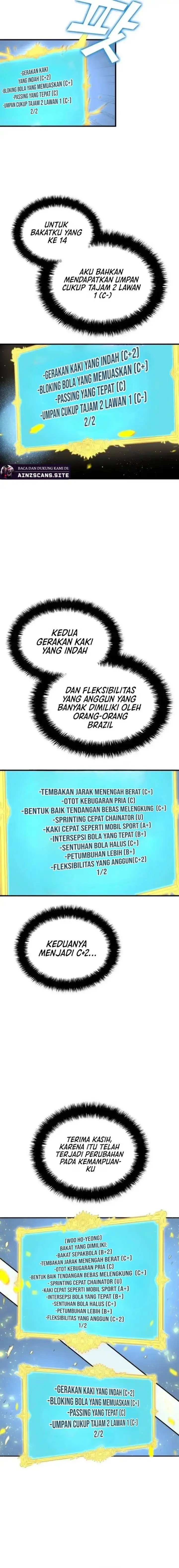 image-komik-all-football-talents-are-mine-chapter-34-9/17