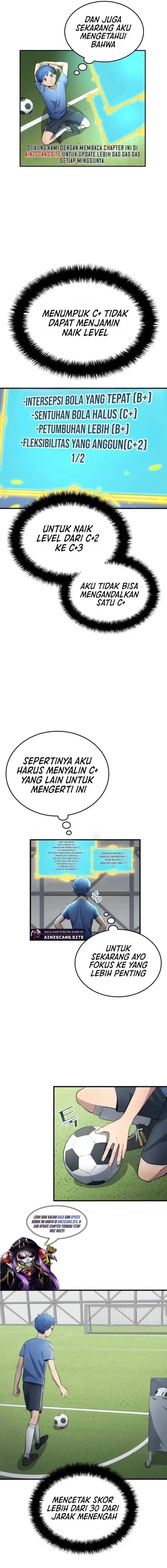 image-komik-all-football-talents-are-mine-chapter-34-10/17