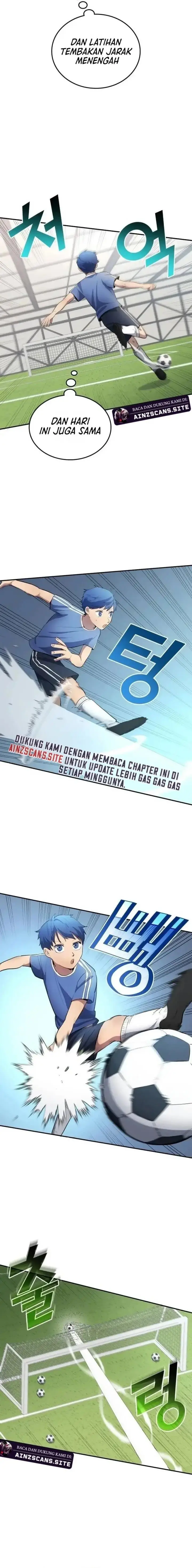 image-komik-all-football-talents-are-mine-chapter-34-12/17